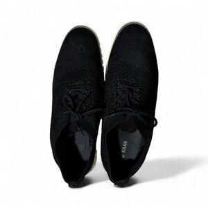 Cole haan men’s shoes Size 12 EU45